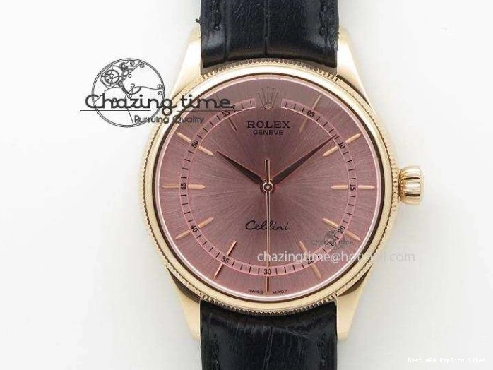 AAA Replica Watches Best Black Resilient BP RG GMT-Master RG Bezel Brown Black II on 126711CHNR SS Bracelet 3365 Dial Edition Ceramic SS 0118